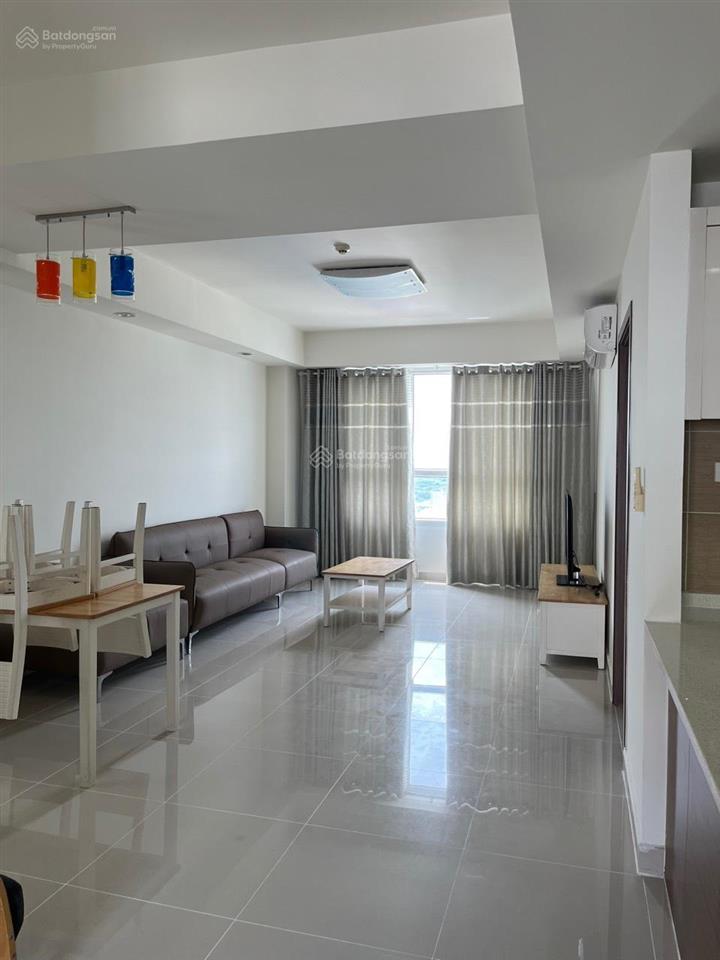 Cho thuê căn hộ đẹp lung linh với đầy đủ tiện nghi the eastern 3pn 2wc  đường liên phường, quận 9,