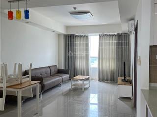 Cho thuê căn hộ đẹp lung linh với đầy đủ tiện nghi the eastern 3pn 2wc  đường liên phường, quận 9,