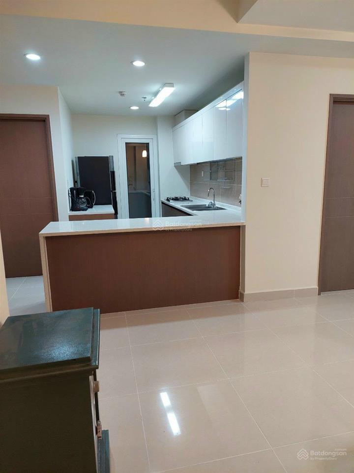 Cho thuê căn hộ đẹp lung linh với đầy đủ tiện nghi the eastern 3pn 2wc  đường liên phường, quận 9,