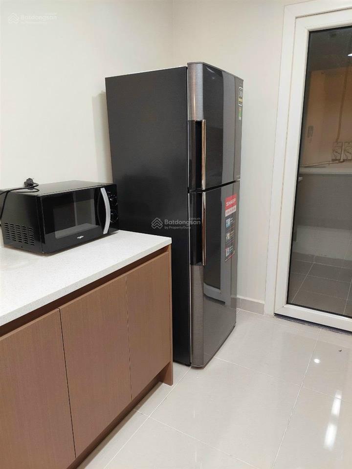 Cho thuê căn hộ đẹp lung linh với đầy đủ tiện nghi the eastern 3pn 2wc  đường liên phường, quận 9,