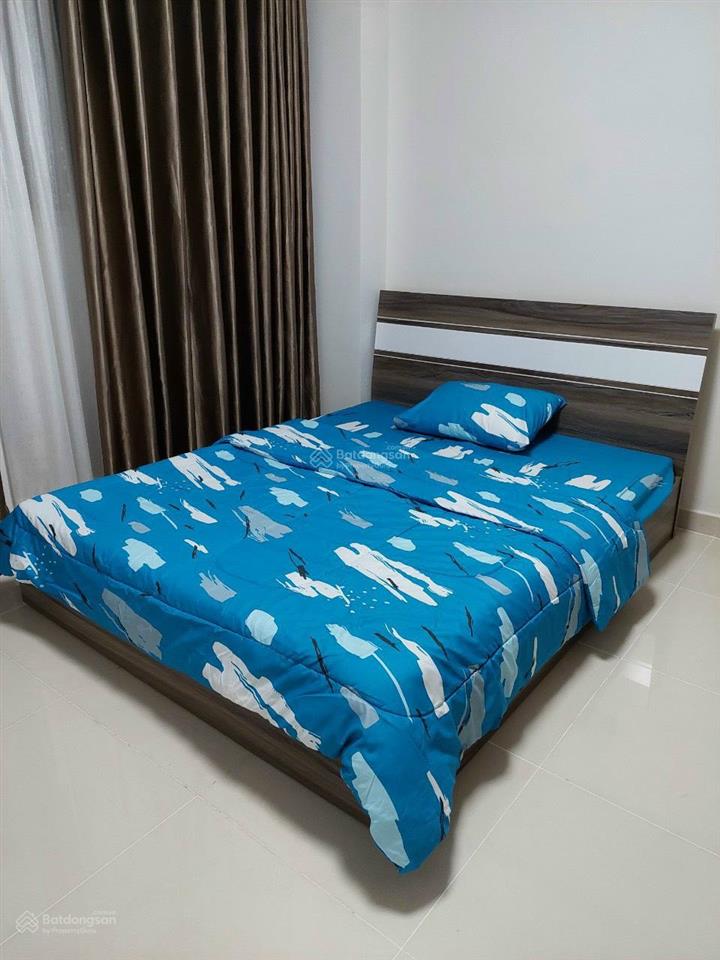 Cho thuê căn hộ đẹp lung linh với đầy đủ tiện nghi the eastern 3pn 2wc  đường liên phường, quận 9,