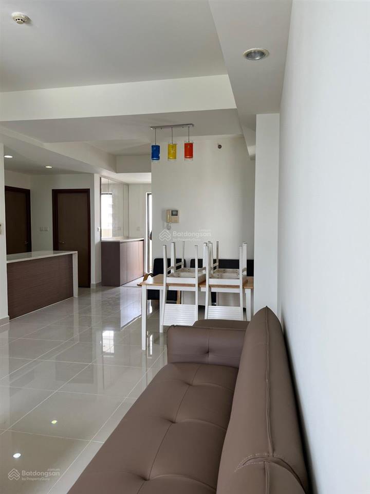 Cho thuê căn hộ đẹp lung linh với đầy đủ tiện nghi the eastern 3pn 2wc  đường liên phường, quận 9,