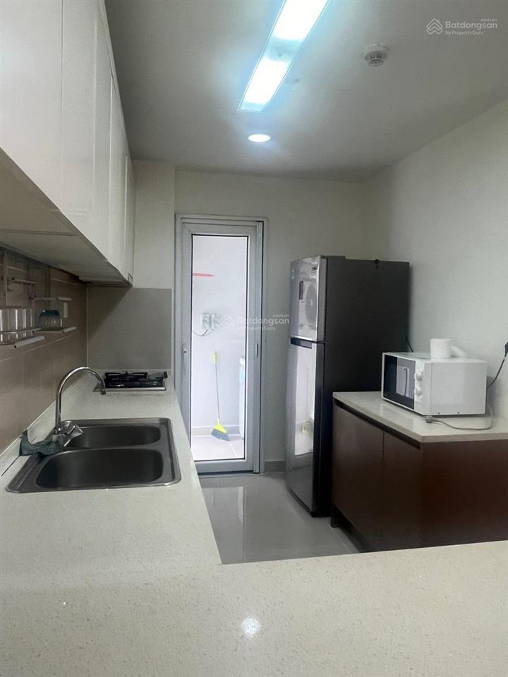 Cho thuê căn hộ đẹp lung linh với đầy đủ tiện nghi the eastern 3pn 2wc  đường liên phường, quận 9,