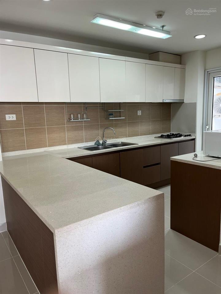 Cho thuê căn hộ đẹp lung linh với đầy đủ tiện nghi the eastern 3pn 2wc  đường liên phường, quận 9,