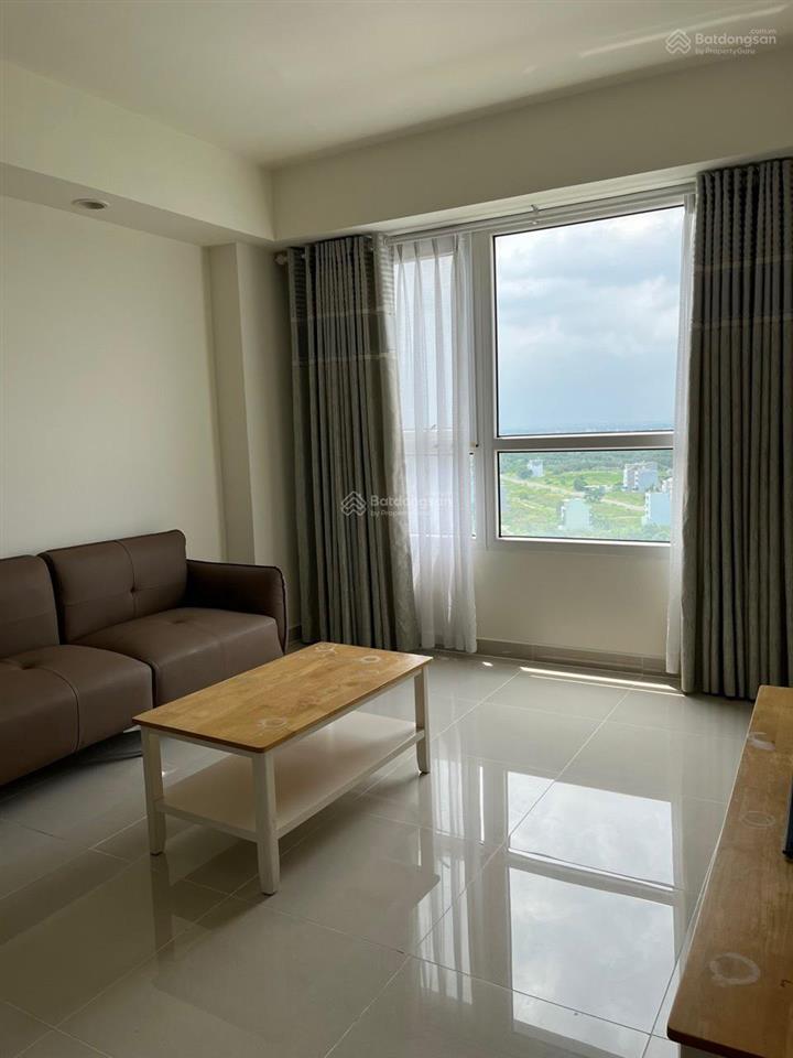 Cho thuê căn hộ đẹp lung linh với đầy đủ tiện nghi the eastern 3pn 2wc  đường liên phường, quận 9,