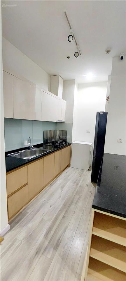 Cho thuê căn hộ đẹp lung linh với đầy đủ tiện nghi the eastern 2pn 2wc  đường liên phường, quận 9