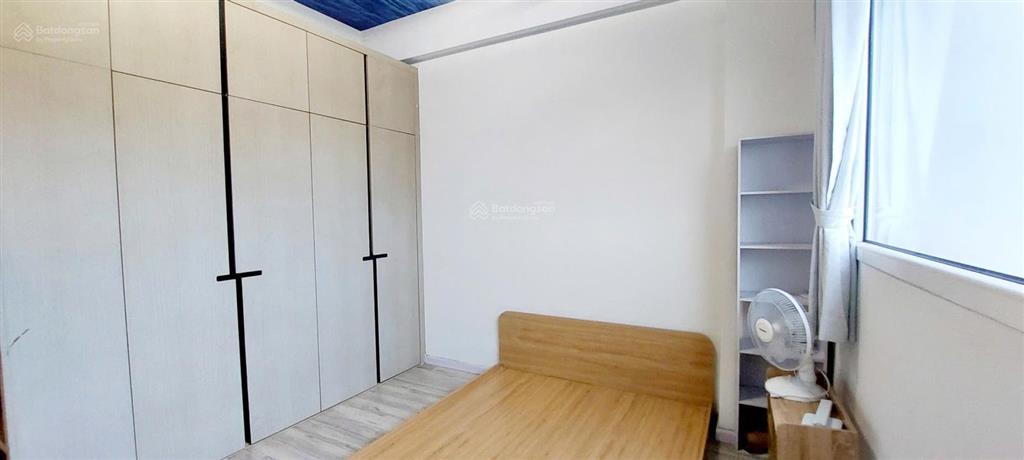 Cho thuê căn hộ đẹp lung linh với đầy đủ tiện nghi the eastern 2pn 2wc  đường liên phường, quận 9