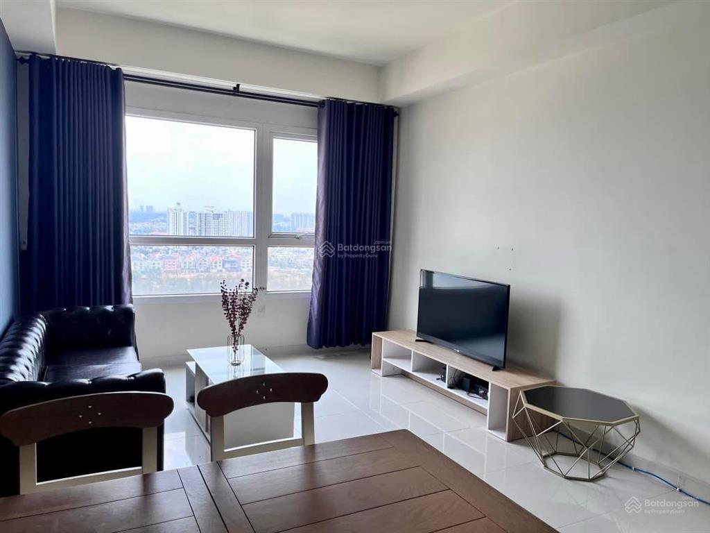 Bán gấp căn hộ chung cư tại the eastern, 3.09 tỷ, 79m2, phú hữu, quận 9, tp. hcm