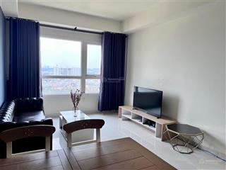 Bán gấp căn hộ chung cư tại the eastern, 3.09 tỷ, 79m2, phú hữu, quận 9, tp. hcm