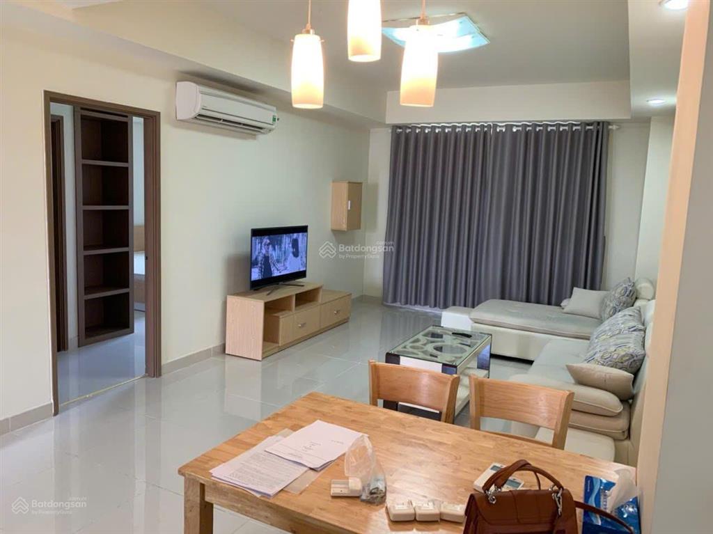 Cho thuê căn hộ đẹp lung linh với đầy đủ tiện nghi the eastern 3pn 2wc  đường liên phường, quận 9