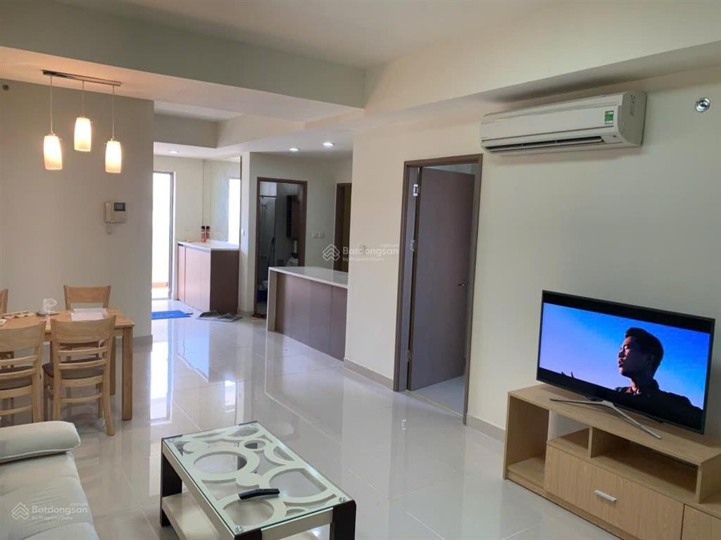 Cho thuê căn hộ đẹp lung linh với đầy đủ tiện nghi the eastern 3pn 2wc  đường liên phường, quận 9