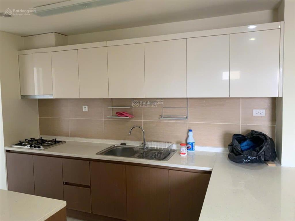 Cho thuê căn hộ đẹp lung linh với đầy đủ tiện nghi the eastern 3pn 2wc  đường liên phường, quận 9