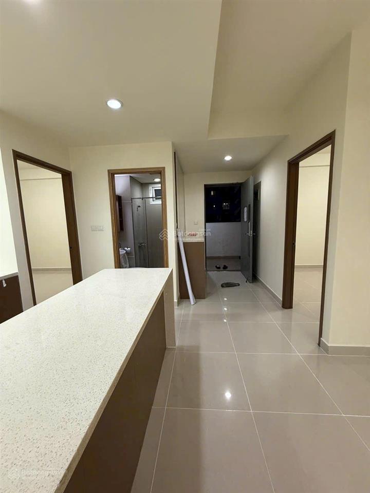 Cho thuê căn hộ đẹp lung linh với đầy đủ tiện nghi the eastern 3pn 2wc  đường liên phường, quận 9