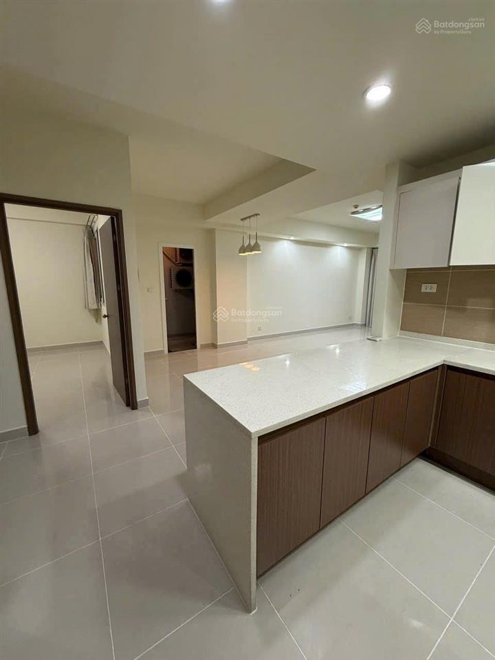 Cho thuê căn hộ đẹp lung linh với đầy đủ tiện nghi the eastern 3pn 2wc  đường liên phường, quận 9