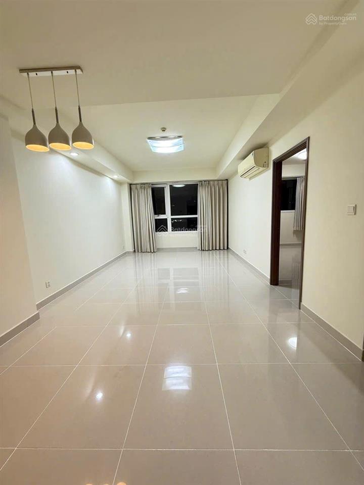 Cho thuê căn hộ đẹp lung linh với đầy đủ tiện nghi the eastern 3pn 2wc  đường liên phường, quận 9