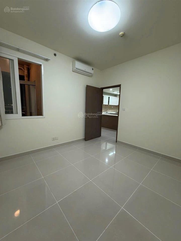 Cho thuê căn hộ đẹp lung linh với đầy đủ tiện nghi the eastern 3pn 2wc  đường liên phường, quận 9
