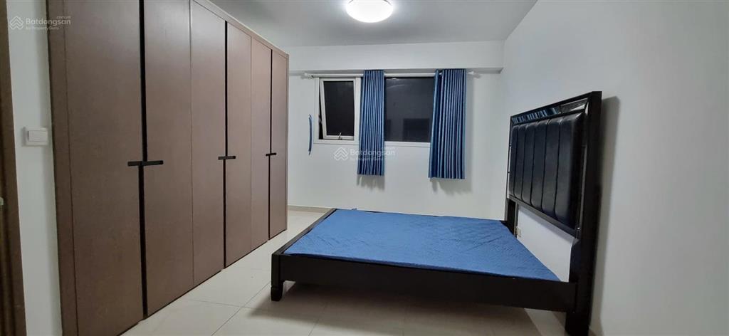 Chung cư eastern  quận 9  cực shock  106m2  3pn  2wc
