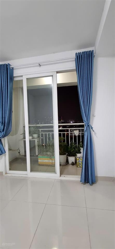 Chung cư eastern  quận 9  cực shock  106m2  3pn  2wc