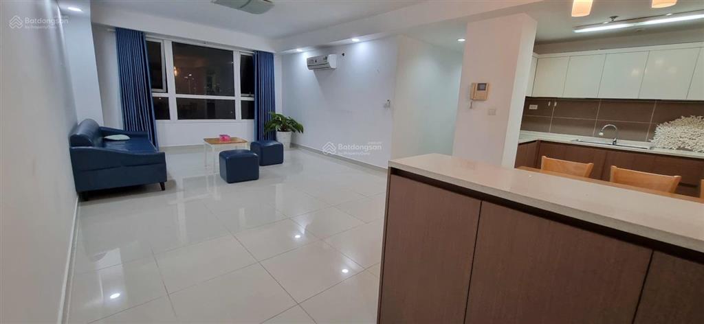 Chung cư eastern  quận 9  cực shock  106m2  3pn  2wc