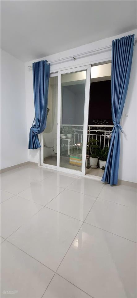 Chung cư eastern  quận 9  cực shock  106m2  3pn  2wc