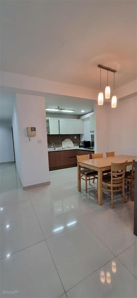 Chung cư eastern  quận 9  cực shock  106m2  3pn  2wc
