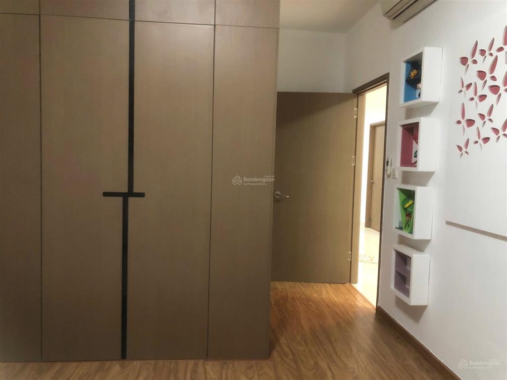 Cho thuê căn hộ đẹp lung linh với đầy đủ tiện nghi the eastern 3pn 2wc  đường liên phường, quận 9