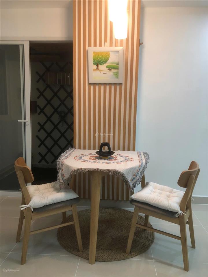 Cho thuê căn hộ đẹp lung linh với đầy đủ tiện nghi the eastern 3pn 2wc  đường liên phường, quận 9