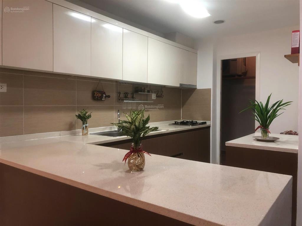 Cho thuê căn hộ đẹp lung linh với đầy đủ tiện nghi the eastern 3pn 2wc  đường liên phường, quận 9