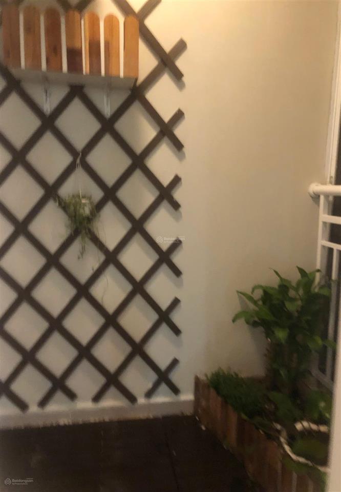 Cho thuê căn hộ đẹp lung linh với đầy đủ tiện nghi the eastern 3pn 2wc  đường liên phường, quận 9