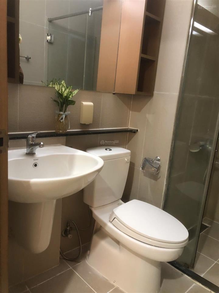Cho thuê căn hộ đẹp lung linh với đầy đủ tiện nghi the eastern 3pn 2wc  đường liên phường, quận 9