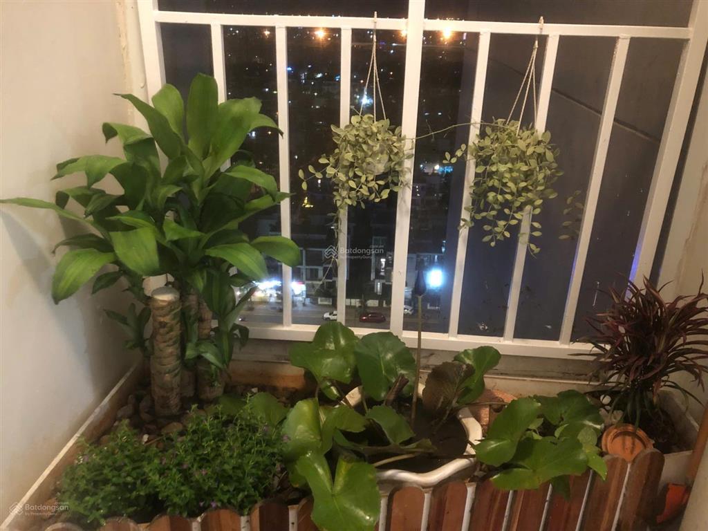 Cho thuê căn hộ đẹp lung linh với đầy đủ tiện nghi the eastern 3pn 2wc  đường liên phường, quận 9