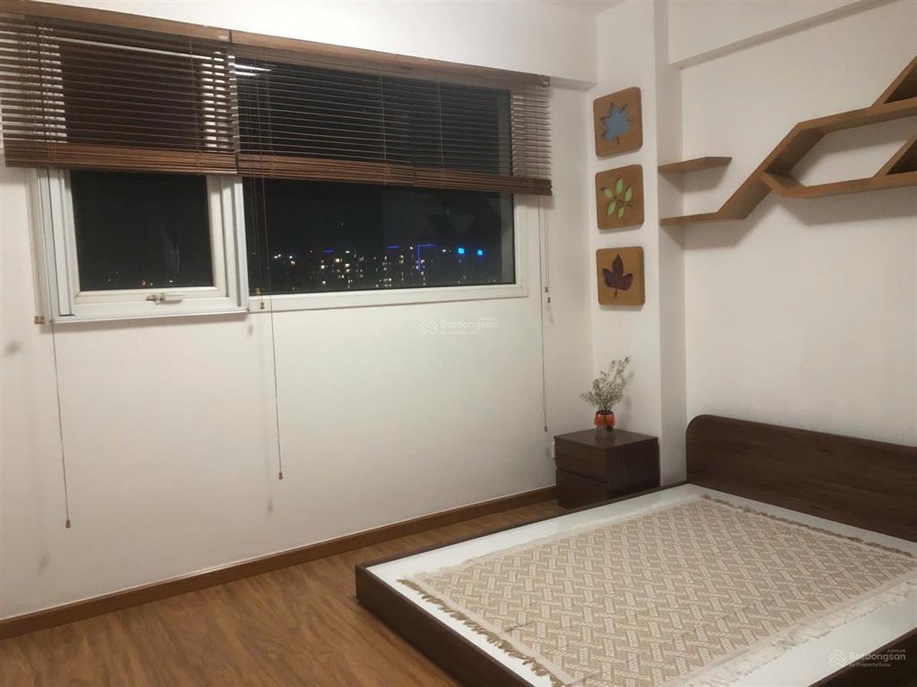 Cho thuê căn hộ đẹp lung linh với đầy đủ tiện nghi the eastern 3pn 2wc  đường liên phường, quận 9