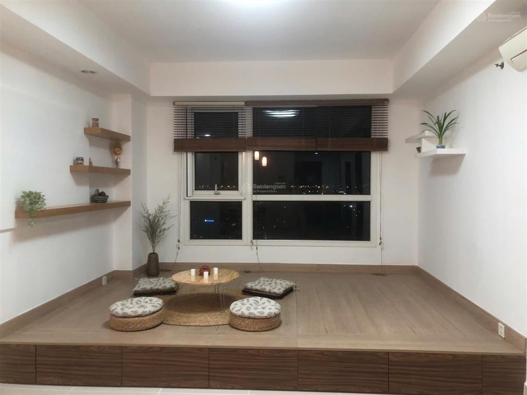 Cho thuê căn hộ đẹp lung linh với đầy đủ tiện nghi the eastern 3pn 2wc  đường liên phường, quận 9