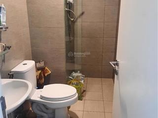 Căn hộ hausneo, bán gấp tại liên phường, quận 9, 3,5 tỷ, 69m2