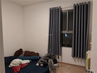 Bán cc hausneo, 2,7 tỷ, 55m2, q9, hcm  giá siêu hời