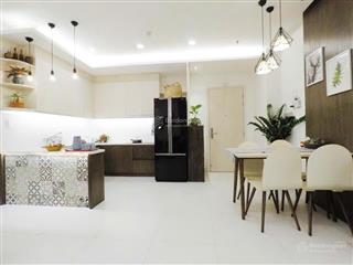 Bán gấp căn góc đẹp nhất gia hoà  tầng cao view q1  68m2  2pn, 2wc  3.7xx tỷ chốt  sh riêng