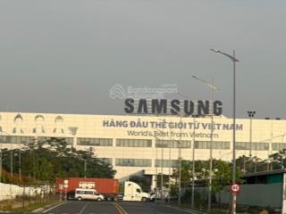 Chủ gởi f5 samsung 1  58 m2 giá 3.9 tỷ chốt ạ