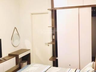 Căn hộ hausneo, bán gấp tại liên phường, quận 9, 3,5 tỷ, 69m2