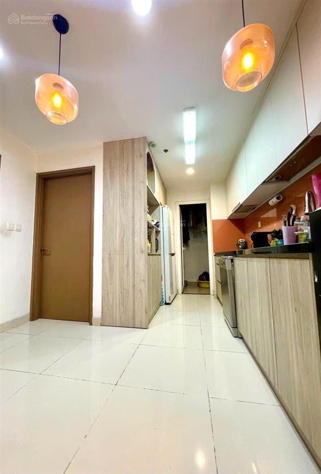 Chung cư eastern  quận 9  cực shock  98m2  3pn 2wc  có sổ hồng  the eastern  98 m2