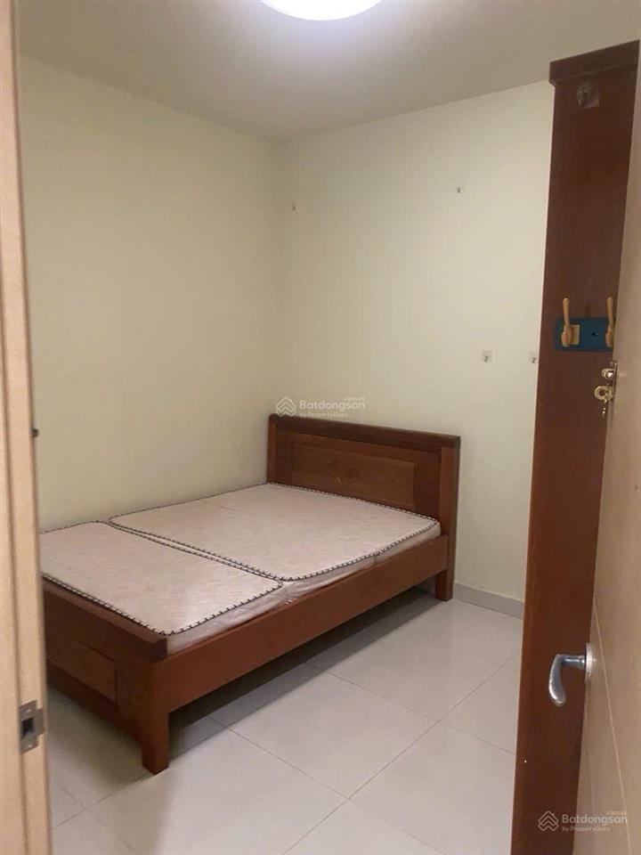 Cho thuê căn hộ đẹp lung linh với đầy đủ tiện nghi the eastern 2pn 2 wc  đường liên phường