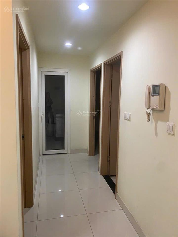 Cho thuê căn hộ đẹp lung linh với đầy đủ tiện nghi the eastern 2pn 2 wc  đường liên phường