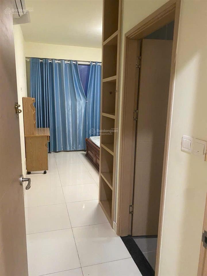 Cho thuê căn hộ đẹp lung linh với đầy đủ tiện nghi the eastern 2pn 2 wc  đường liên phường