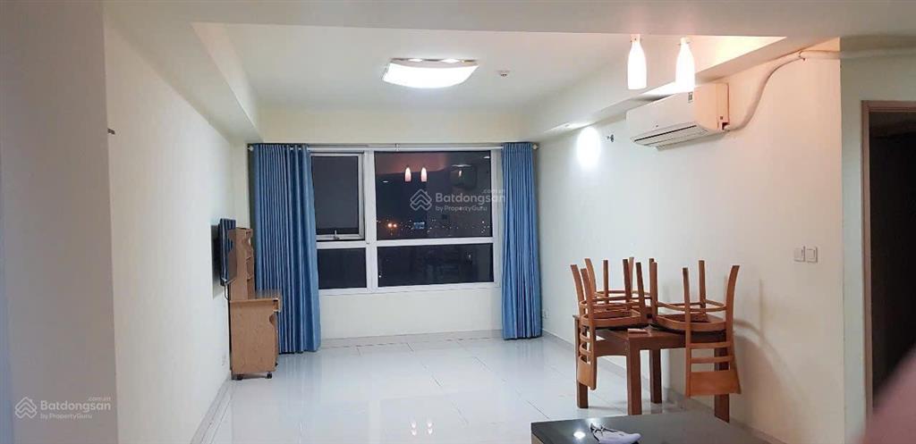 Cho thuê căn hộ đẹp lung linh với đầy đủ tiện nghi the eastern 2pn 2 wc  đường liên phường