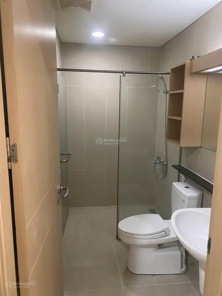 Cho thuê căn hộ đẹp lung linh với đầy đủ tiện nghi the eastern 2pn 2 wc  đường liên phường