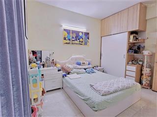 Bán căn 2pn 2wc cc thu thiêm gader, 269 liên phường, quận 9, tp hcm. 0935 387 ***