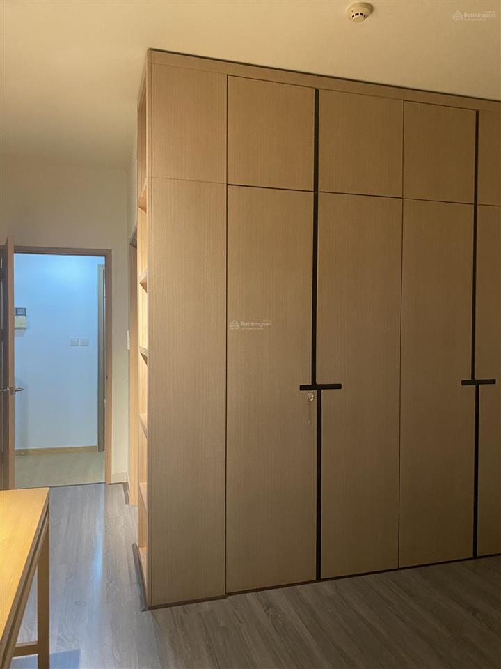 Cho thuê căn hộ đẹp lung linh với đầy đủ tiện nghi the eastern 1pn 1wc  đường liên phường, quận 9