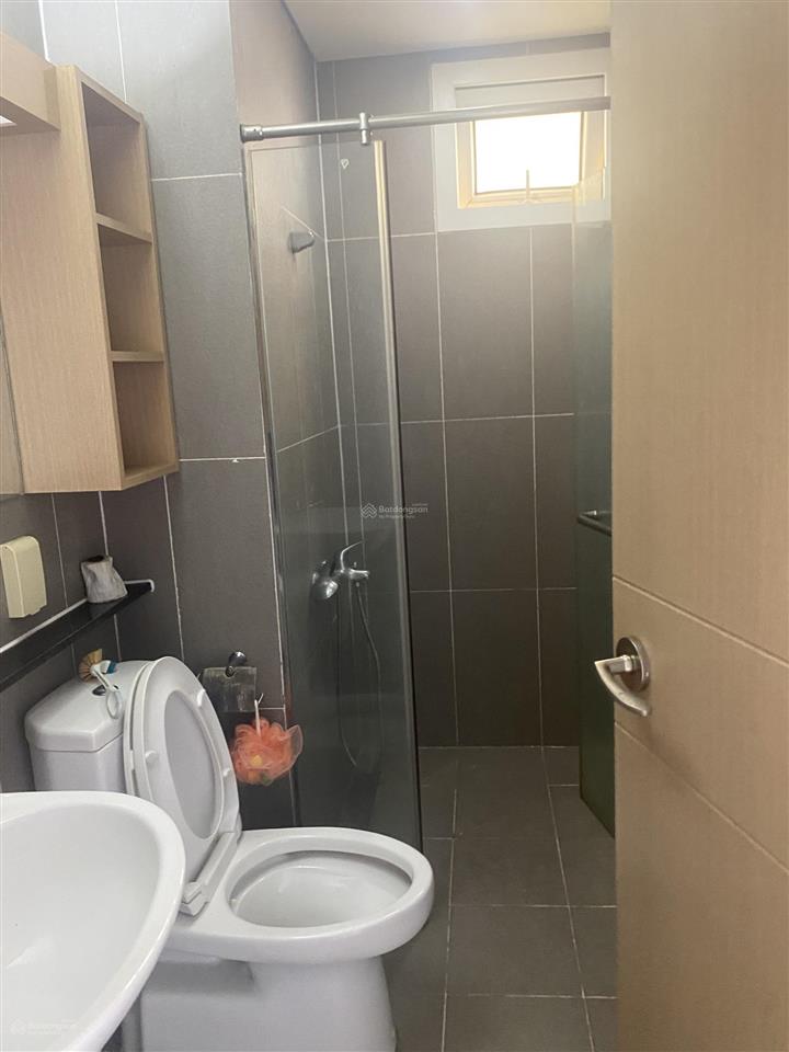 Cho thuê căn hộ đẹp lung linh với đầy đủ tiện nghi the eastern 1pn 1wc  đường liên phường, quận 9