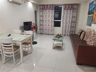 Cho thuê căn hộ đẹp lung linh với đầy đủ tiện nghi the eastern 1pn 1wc  đường liên phường, quận 9