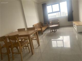 Cho thuê căn hộ đẹp lung linh với đầy đủ tiện nghi thủ thiêm 2pn 2wc  đường liên phường