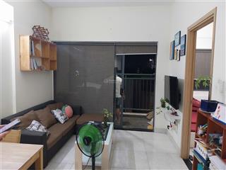 Bán căn 2pn 2wc cc thủ thiêm garden, 269 liên phường, quận 9, tp hcm. 0935 387 ***